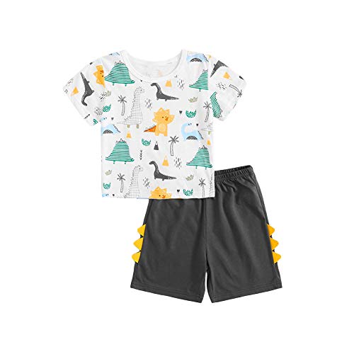 #9white