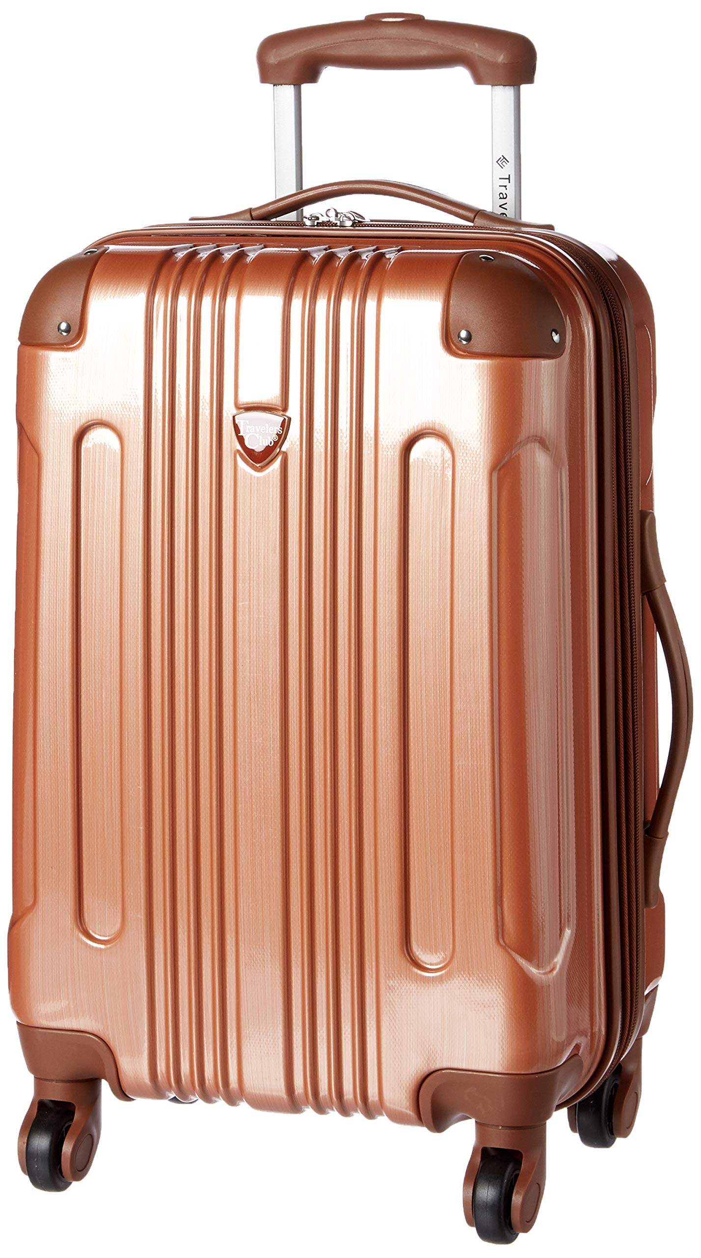 Travelers Club Polaris 20