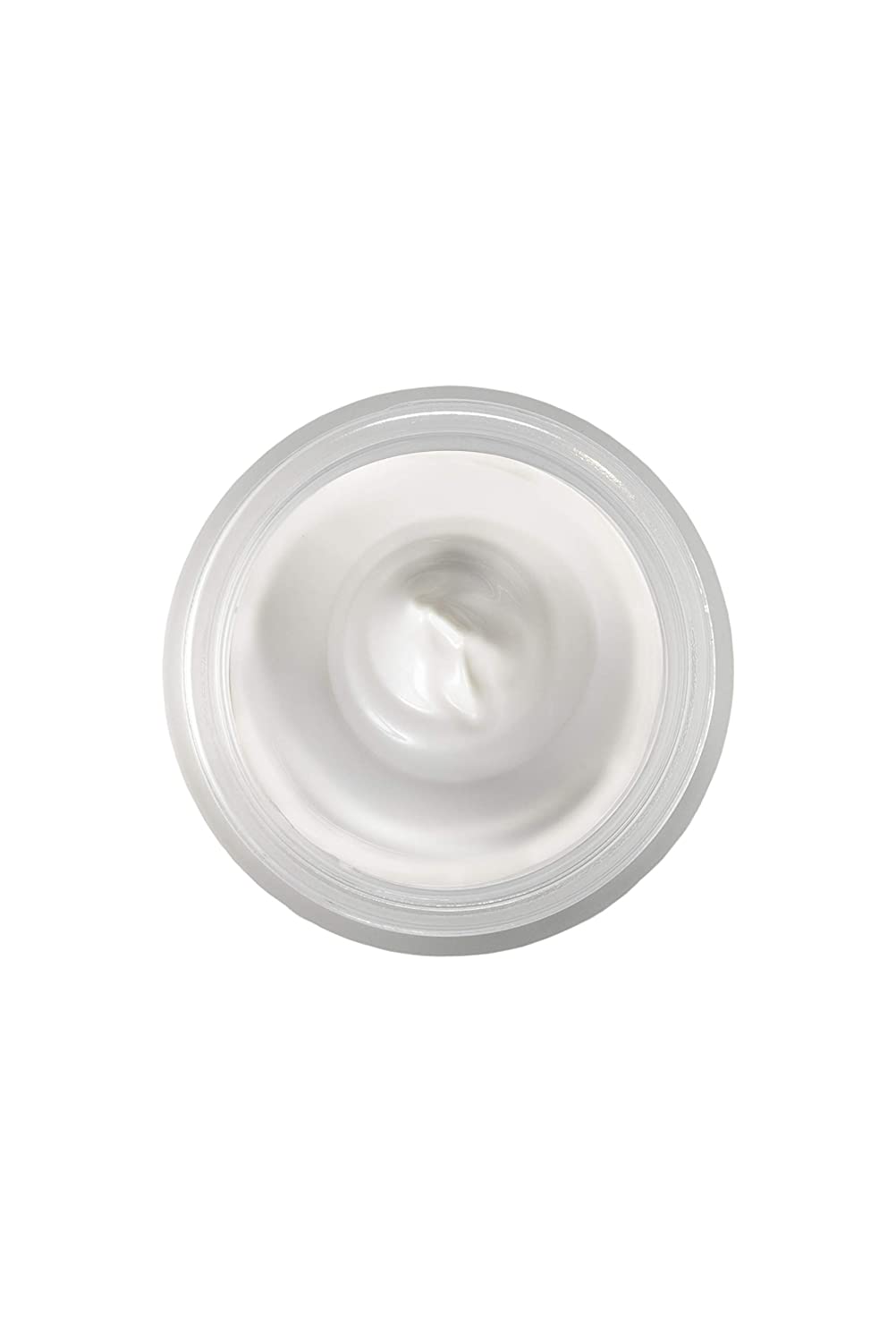 Dr. Nigma No.1 Anti-Aging Face Cream - Lifting, Glow & Collagen Booster with Plant Stem Cells, 1.7 Fl Oz | Hydrating Day & Night Moisturizer for Wrinkles & Fine Lines