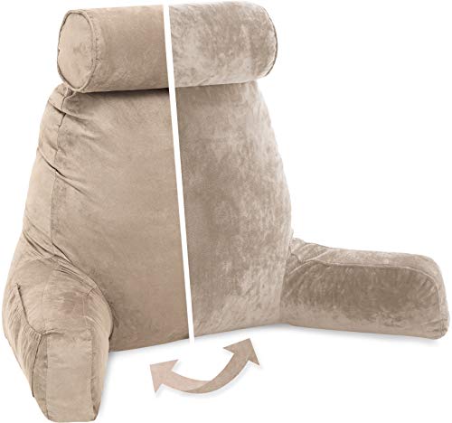 | Cowboy Taupe |