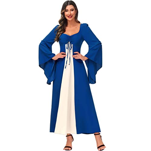 Blue6709