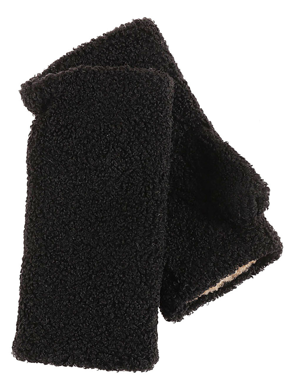 Alpo Gloves for Men & Women - Premium Black Work Gloves - Durable, Comfortable & Grip-Enhanced for Gardening, Construction & Outdoor Activities
