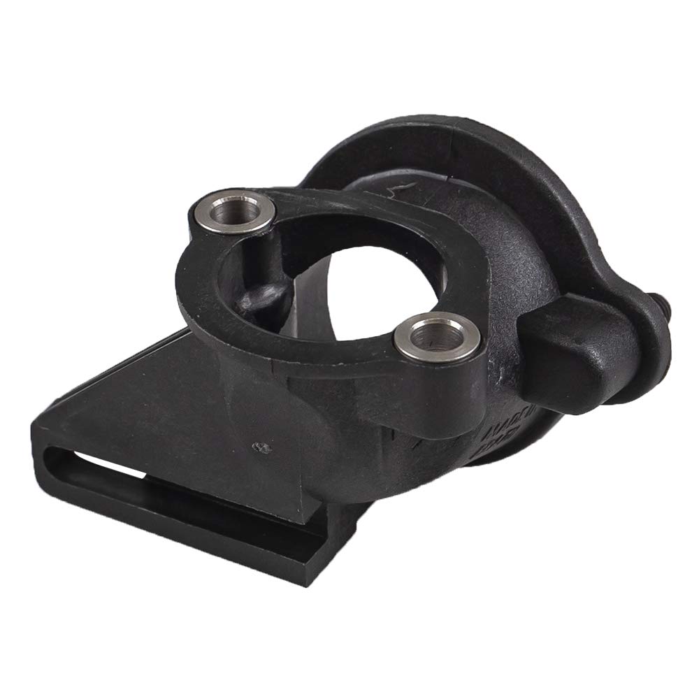 Husqvarna 504358610 Air Filter Holder Replacement Part – Compatible with Chainsaws & Outdoor Power Tools