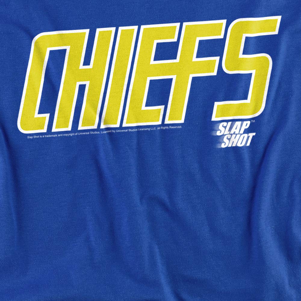 Chiefs Logo Women's T-Shirt | Kansas City Chiefs Fan Apparel | Game Day Outfit & Casual Wear