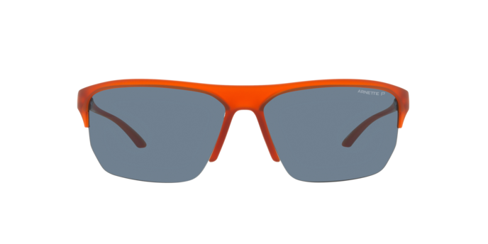 Arnette Dean II AN4308 27632V Sunglasses - Polarized UV Protection for Men & Women - Perfect for Outdoor Sports, Driving & Beach Activities