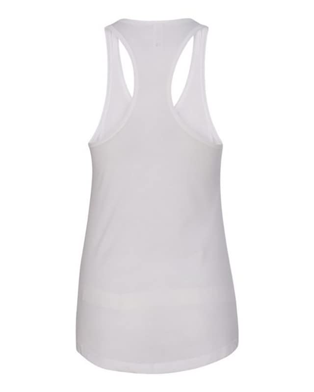 American Flag Women's Tank Top - Patriotic Casual Wear for Summer, Gym & Outdoor Activities
