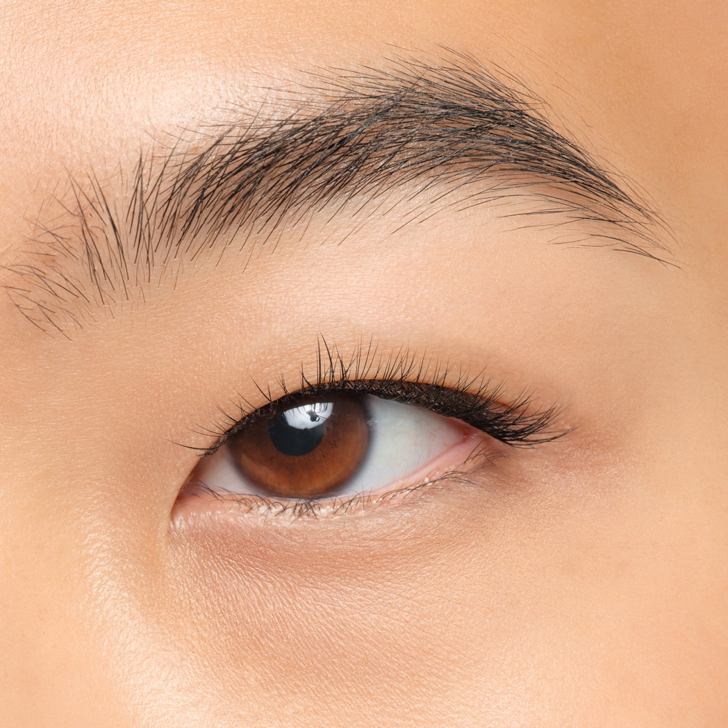 Plus+ Gossamer® Lash - Natural Looking False Eyelashes for Dramatic Volume & Length | Perfect for Weddings, Parties & Everyday Glam