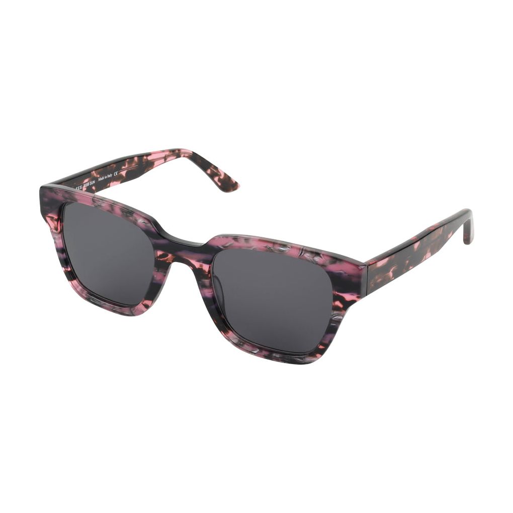See 6159 Sun - High-Quality Sunglasses for Men & Women - UV Protection, Polarized Lenses - Perfect for Driving, Beach, Outdoor Sports & Travel