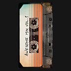 Awesome Mix