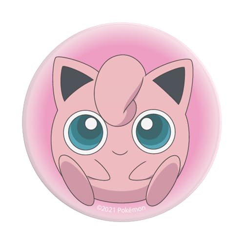 Jigglypuff