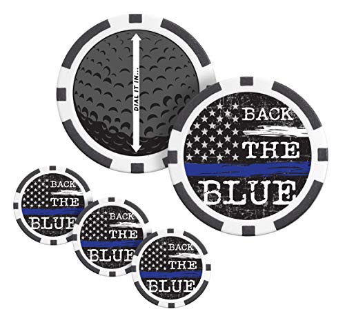 BLK-BACK