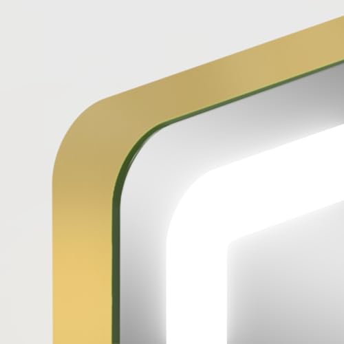 Gold(led)