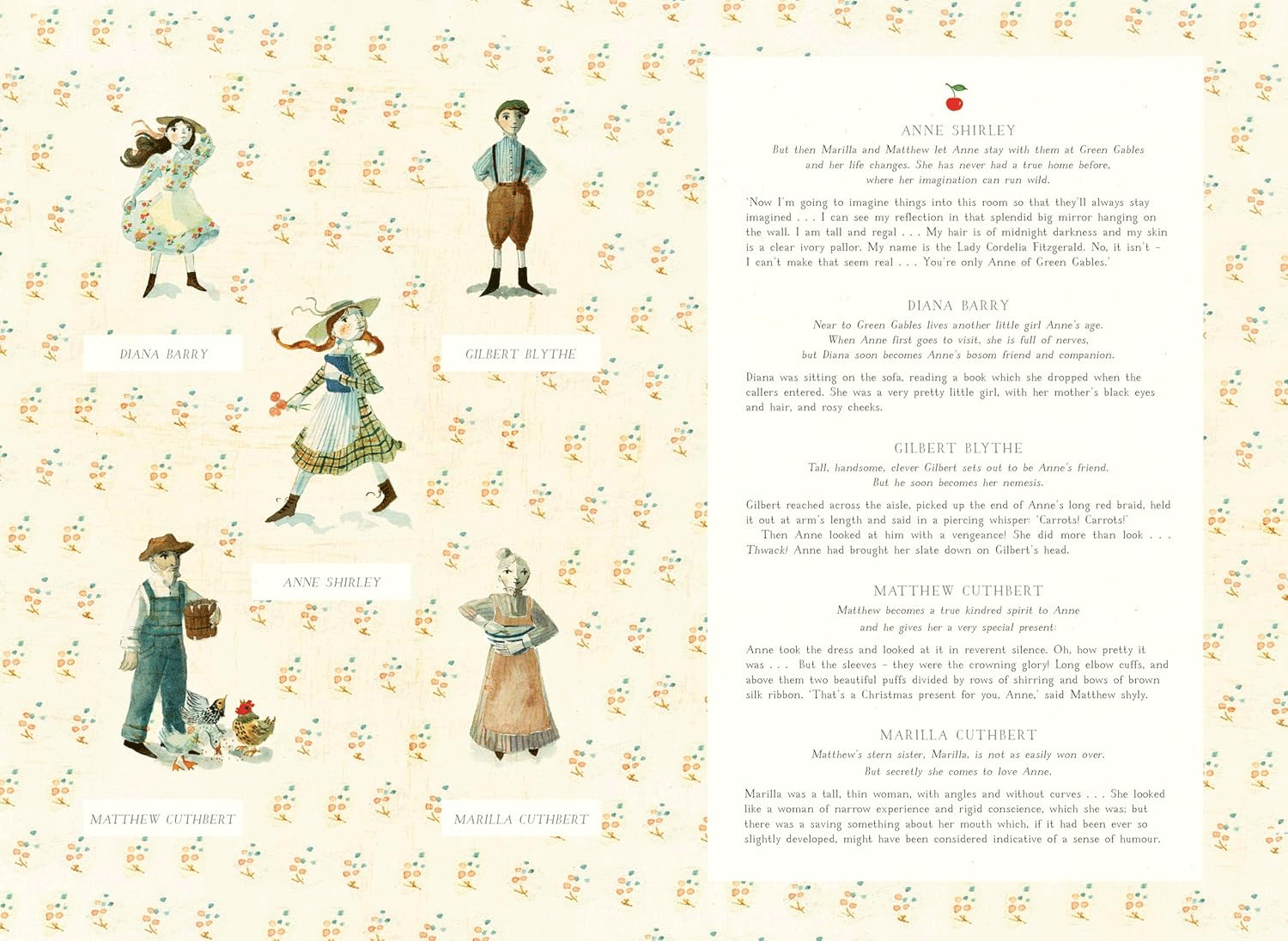 At Home in a Book by Laura O'Hara - Cozy Reading Experience for Book Lovers | Perfect Gift for Bookworms & Home Library Decor