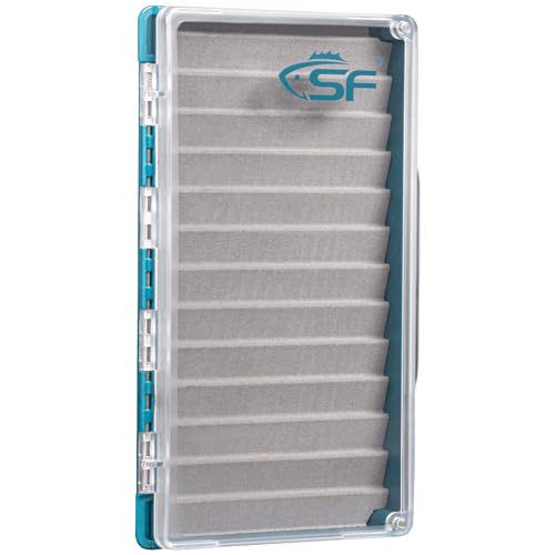 1PCS/Ripple Foam/L