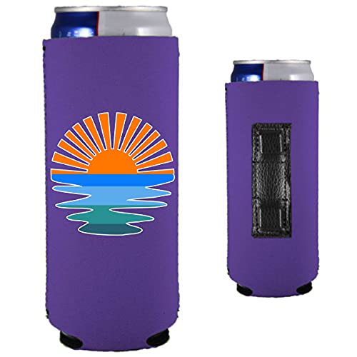 Purple 2 Pack