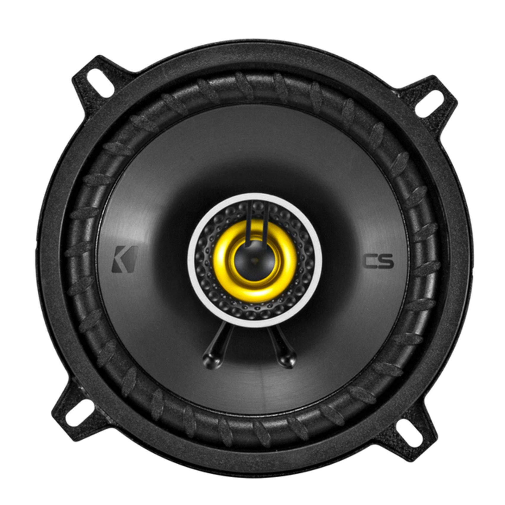 Kicker 46CSC54 5.25