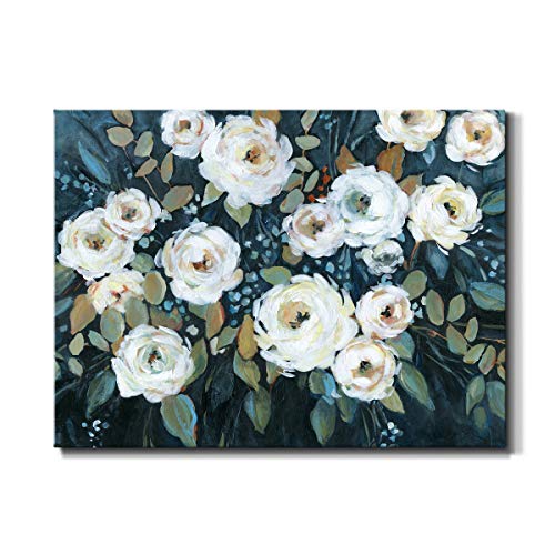 Art 41606