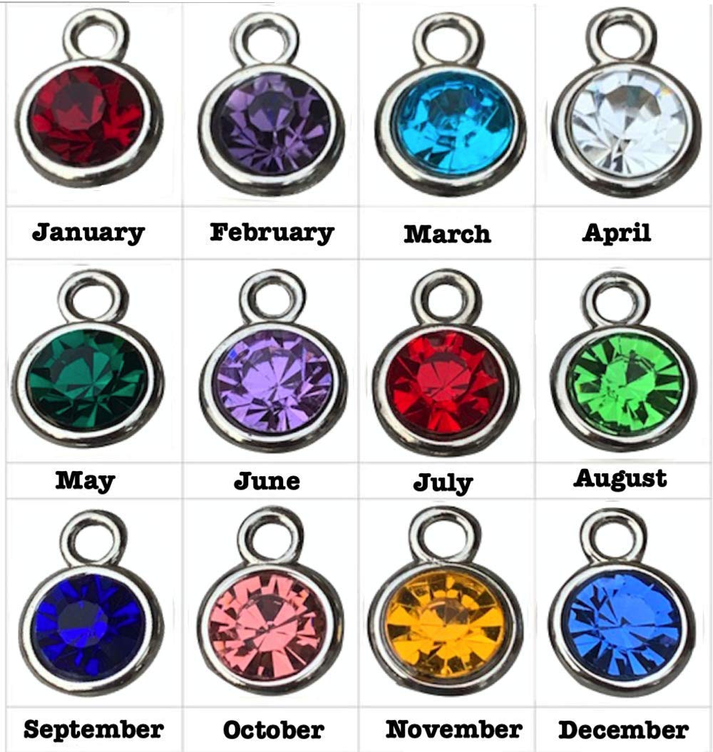 Custom Basketball Charm Bracelet for Women - Personalized Silver Basketball Jewelry Gift for Players & Teams - Perfect for Game Days, Birthdays & Sports Enthusiasts