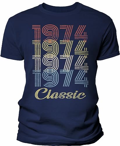 Navy-0001