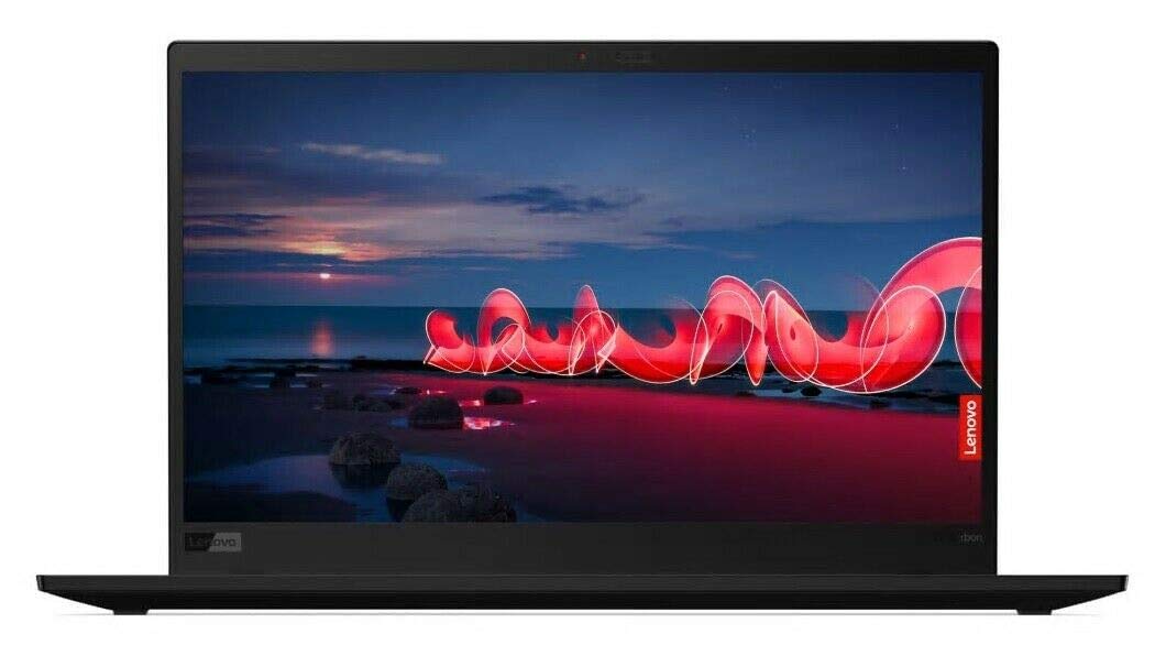 Lenovo ThinkPad X1 Carbon 8th Gen 14