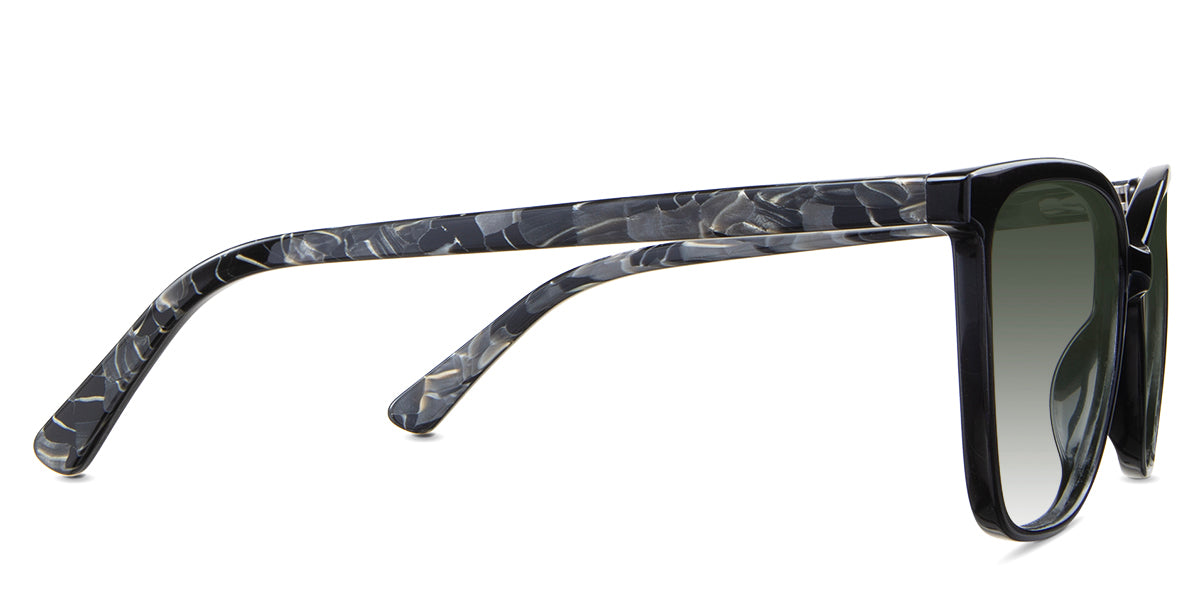 Kimberly Women's Prescription Sunglasses - UV Protection & Stylish Frames for Driving, Outdoor Activities & Fashion