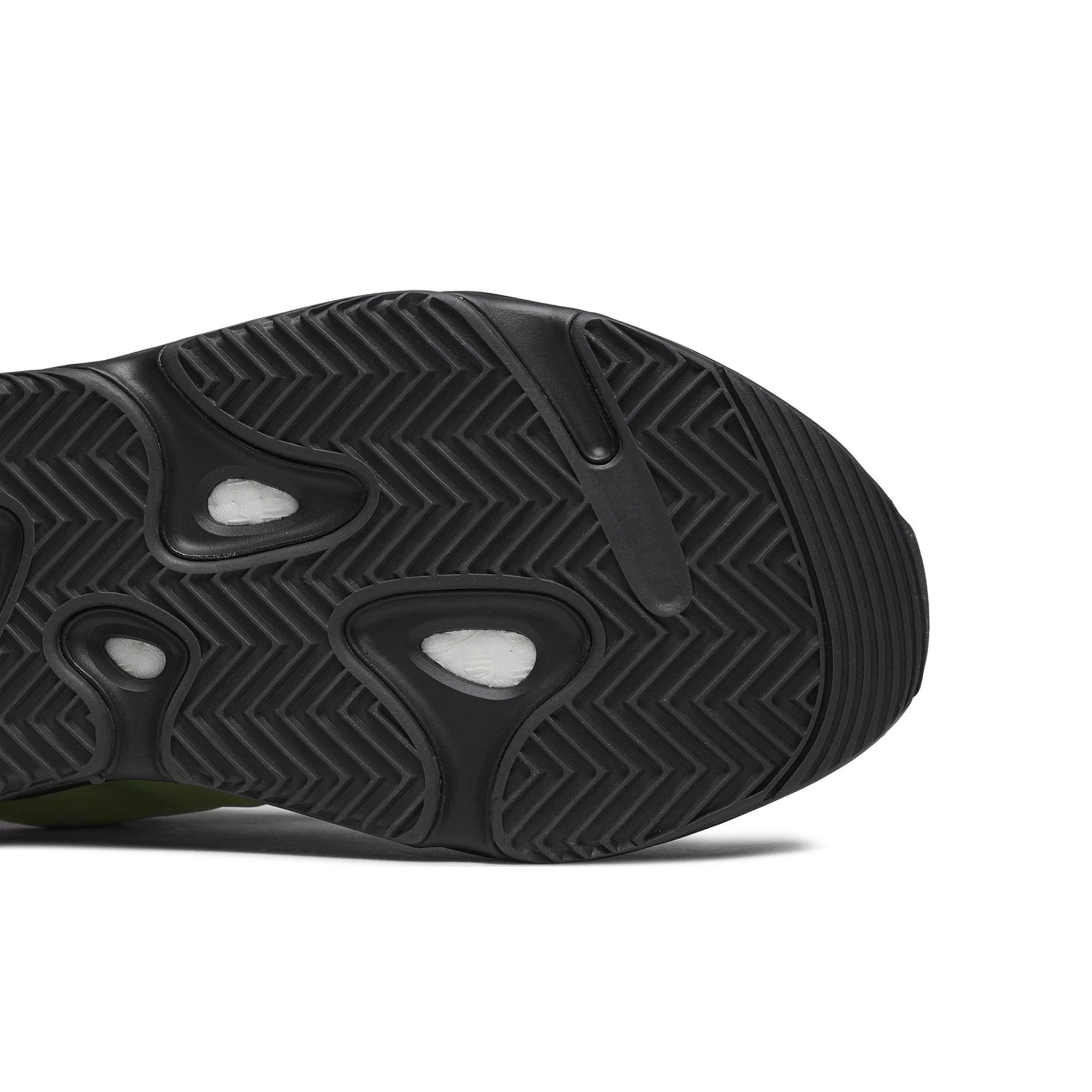 Adidas Yeezy Boost 700 MNVN 'Phosphor' Sneakers - Men's Running Shoes 2020 Release - Comfortable Lightweight Athletic Footwear for Jogging, Gym & Streetwear Fashion