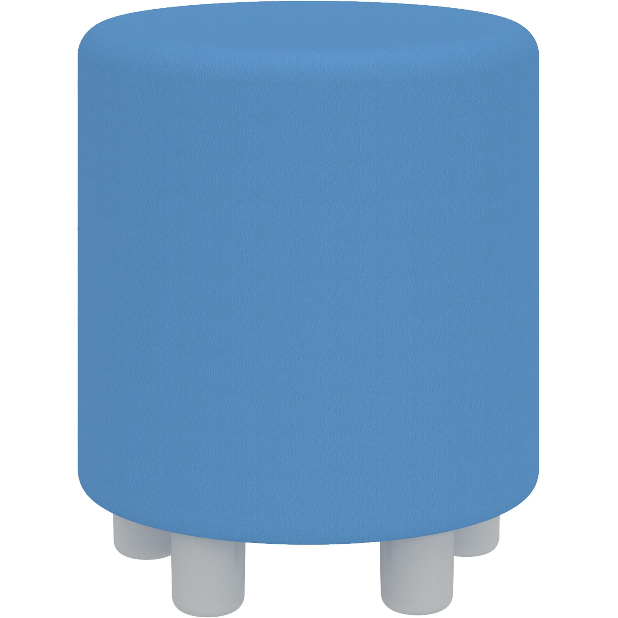 Safco Products 15