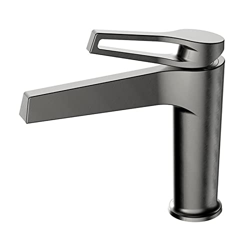 Gunmetal