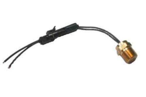 Vanair 273786 Electric Fan Motor Temperature Switch - High Performance Cooling for Automotive & Industrial Applications