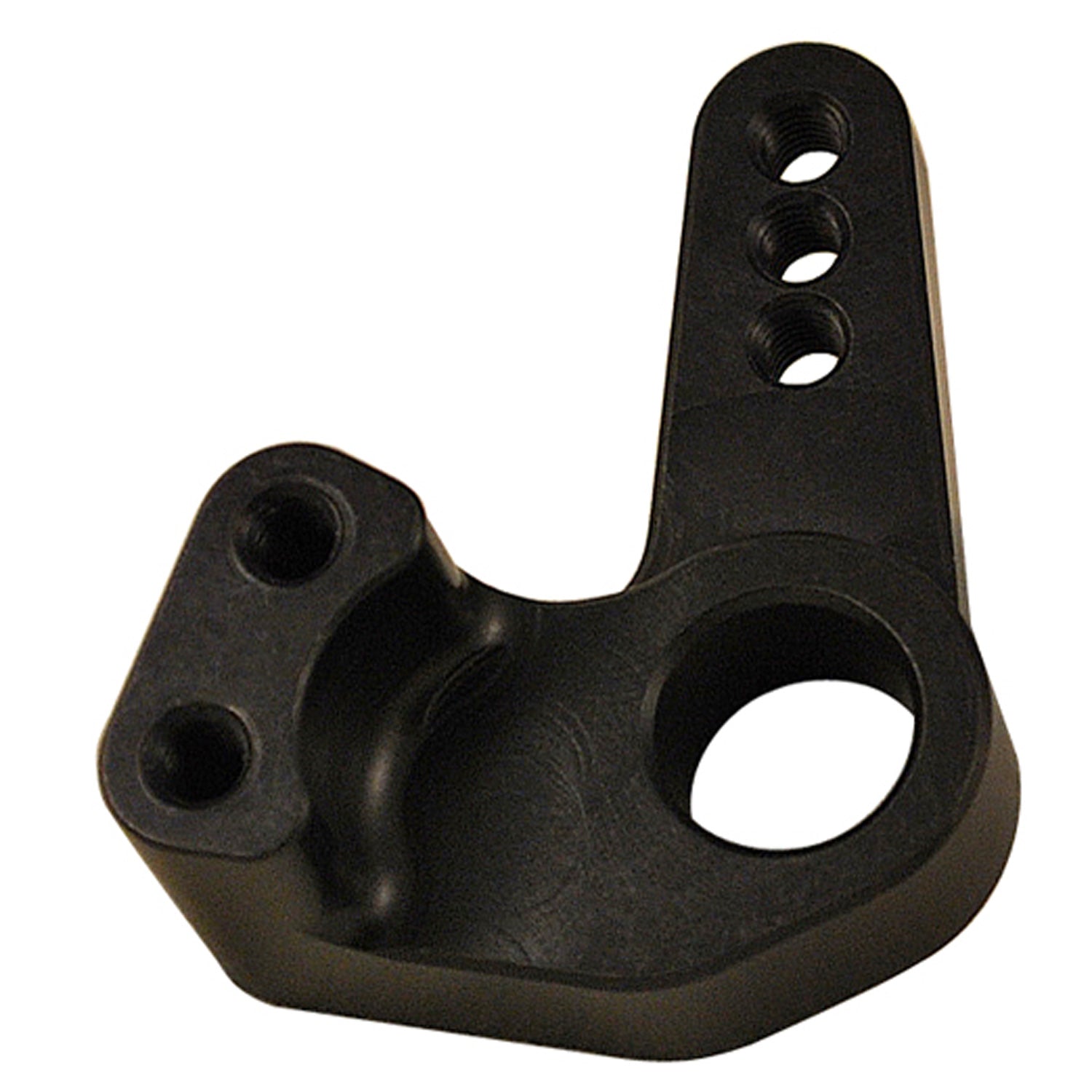 BMW S1000RR STD Shift Pivot 08 0750P - High Performance Motorcycle Gear Shift Lever for BMW S1000RR - Perfect for Racing, Track Days & Street Riding