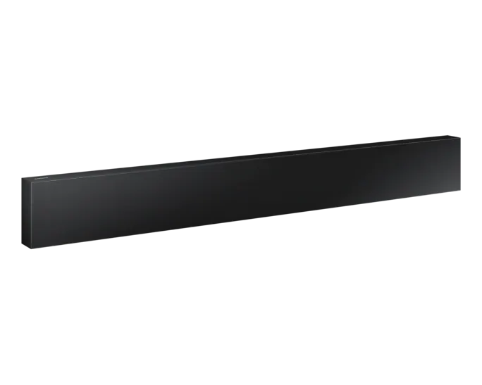 Samsung HW-LST70T The Terrace Soundbar - Premium Outdoor Sound System with Dolby Atmos, Wireless Subwoofer, Weatherproof Design for Patio, Backyard, and Poolside Entertainment