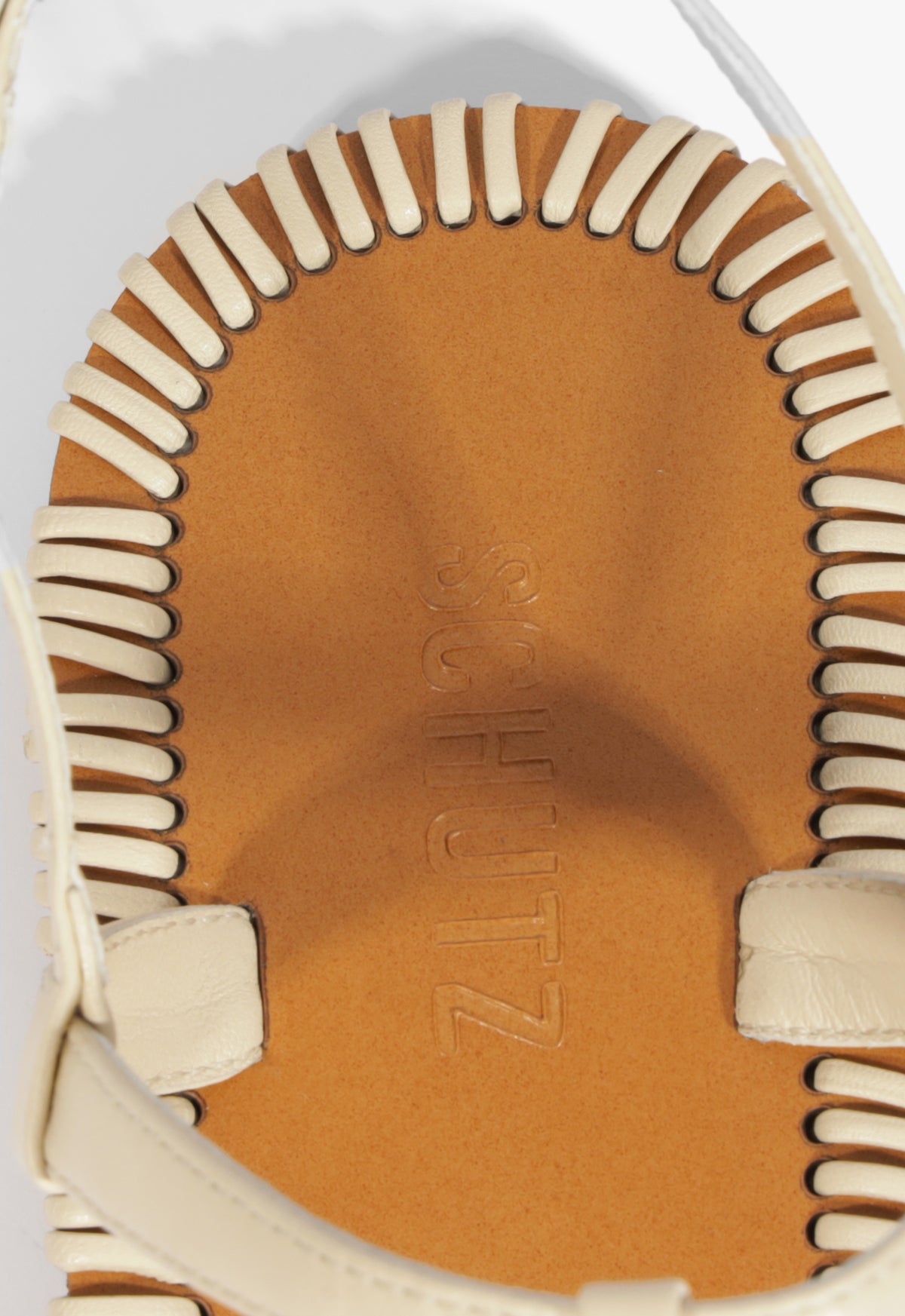 Elsha Comfortable Handmade Sewing Sandals for Women - Soft Leather & Adjustable Straps - Perfect for Summer, Beach, and Casual Outings