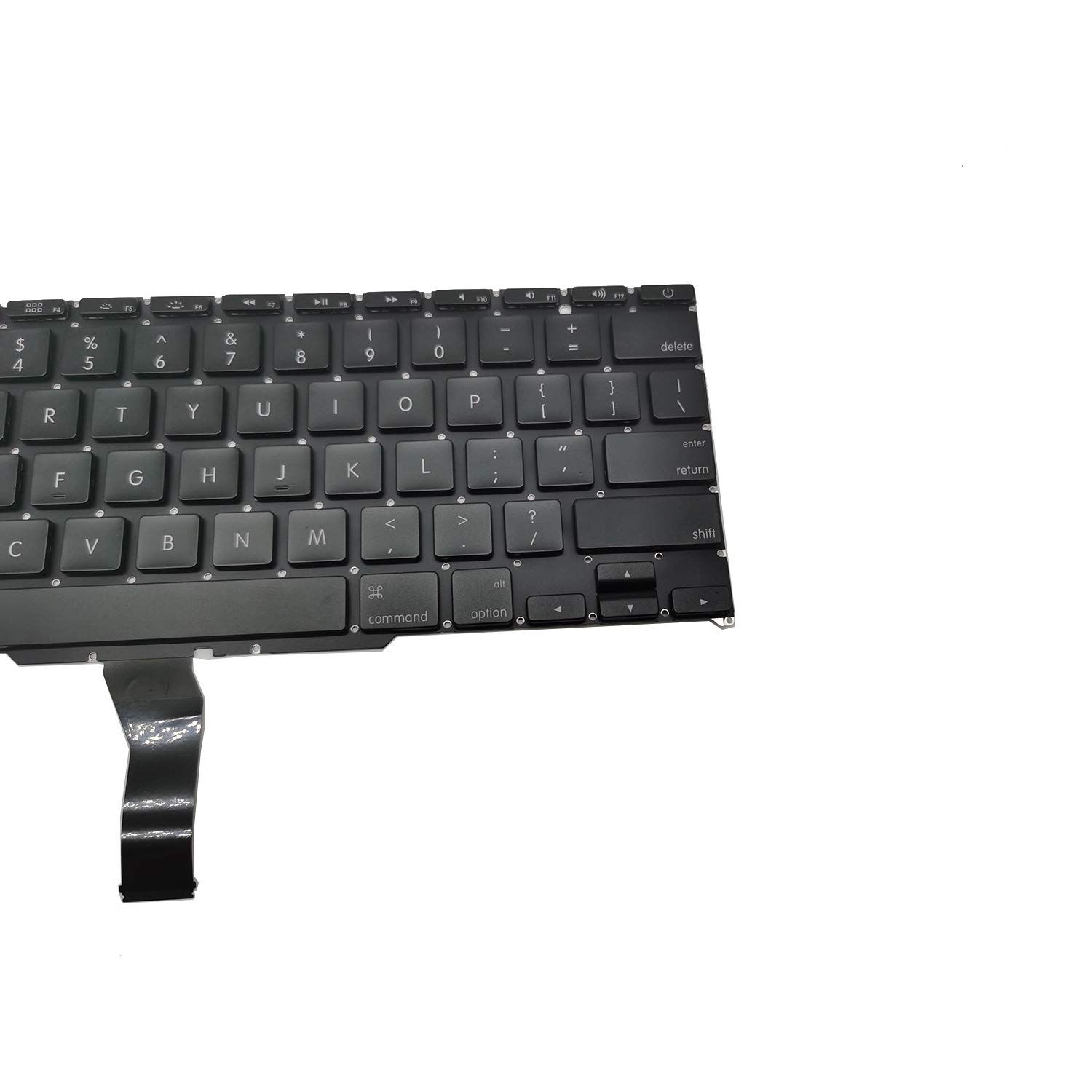 LAIKA Replacement Keyboard for MacBook Air 11