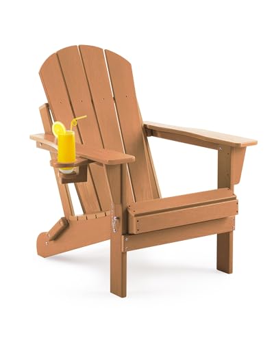 Teak