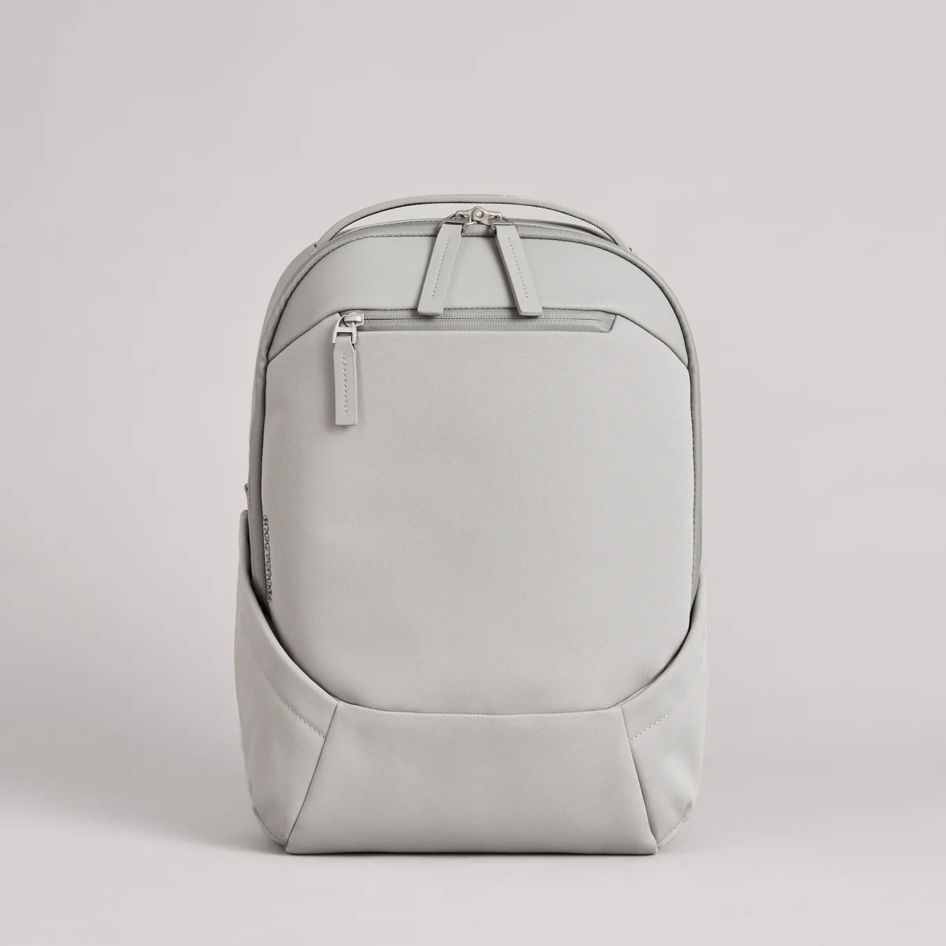 Troubadour Apex Compact Backpack 3.0 - Lightweight Waterproof Travel Backpack for Men & Women - Perfect for Commuting, Hiking & Everyday Use
