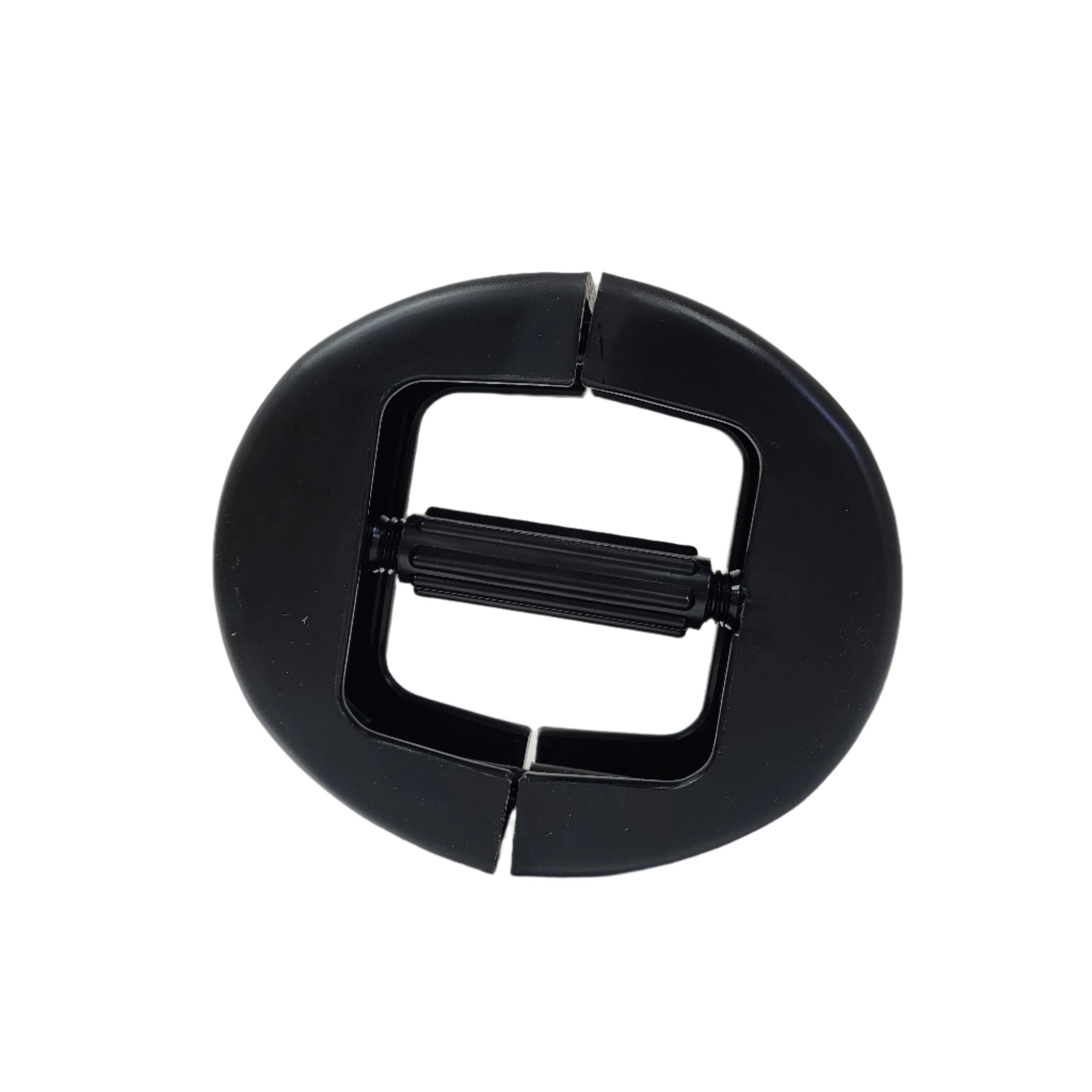 Premium Hat Retainer Strap - Secure Your Hat While Running, Hiking & Outdoor Activities - Adjustable & Durable Design