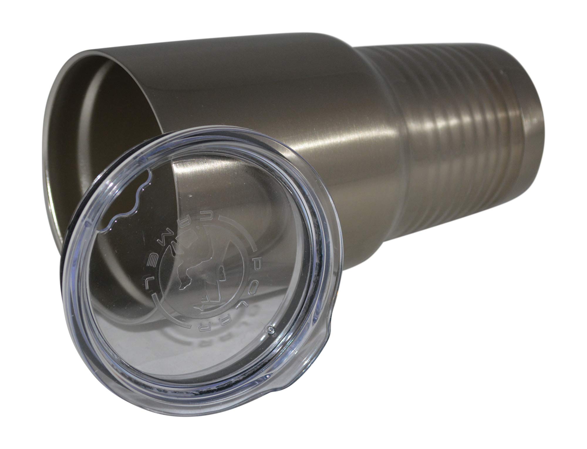 30oz Funny Teacher Student Tears Travel Tumbler - Insulated Stainless Steel Coffee Mug Cup for School, Professor & Educator Gift - Perfect for Classroom, Office & Outdoor Adventures
