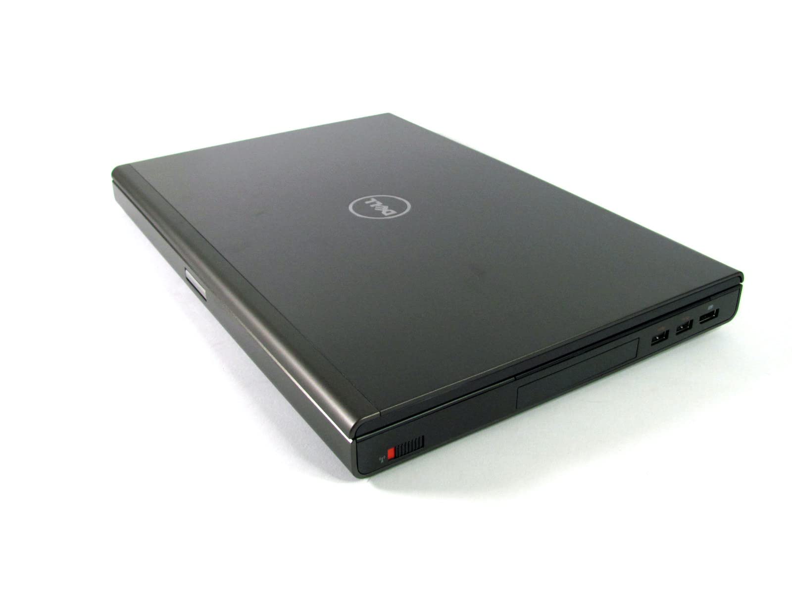 Refurbished Dell Precision M4600 15.6