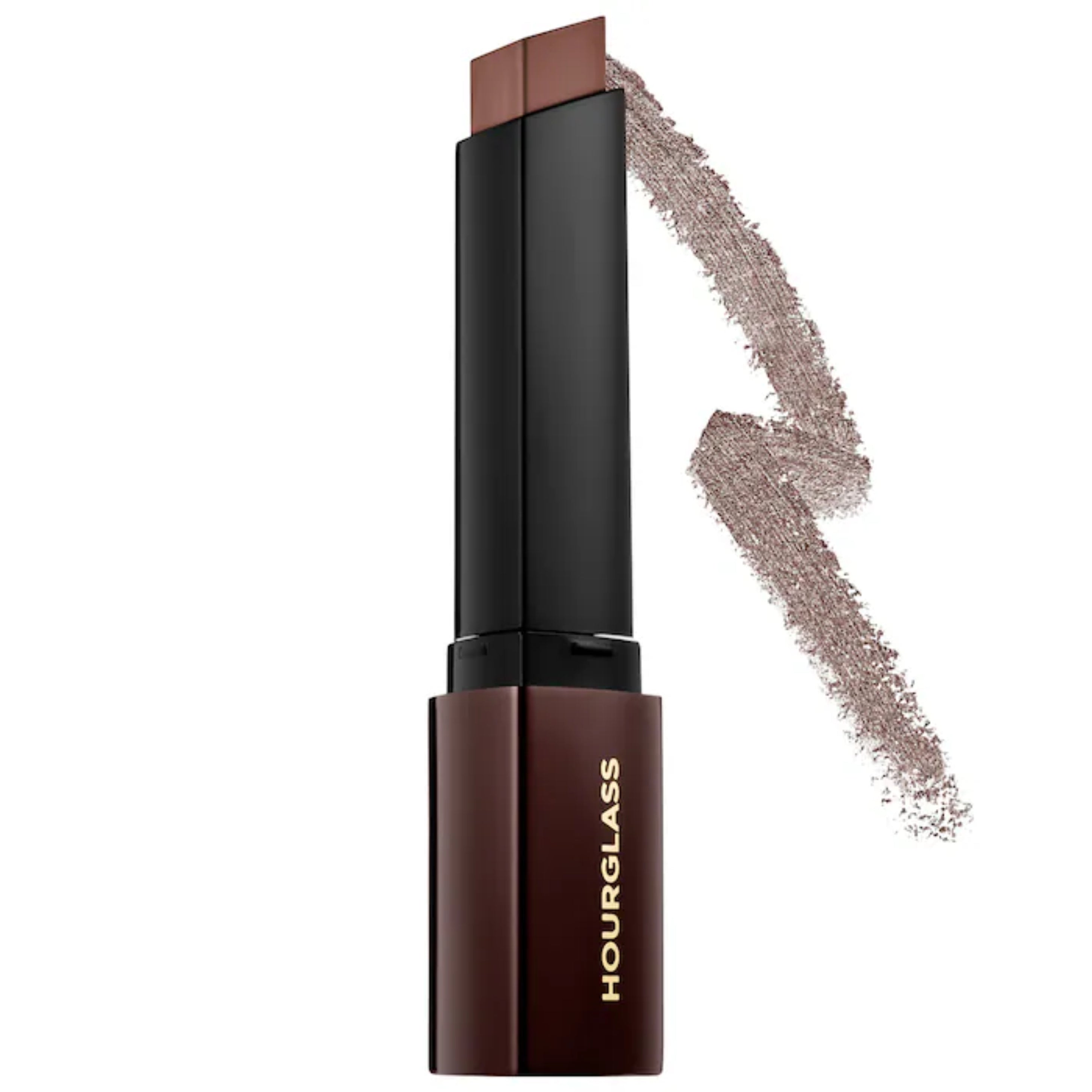 Hourglass Vanish Seamless Finish Foundation Stick - Flawless Full Coverage Makeup for All Skin Types | Perfect for On-the-Go Touch Ups & Airbrush-Like Finish