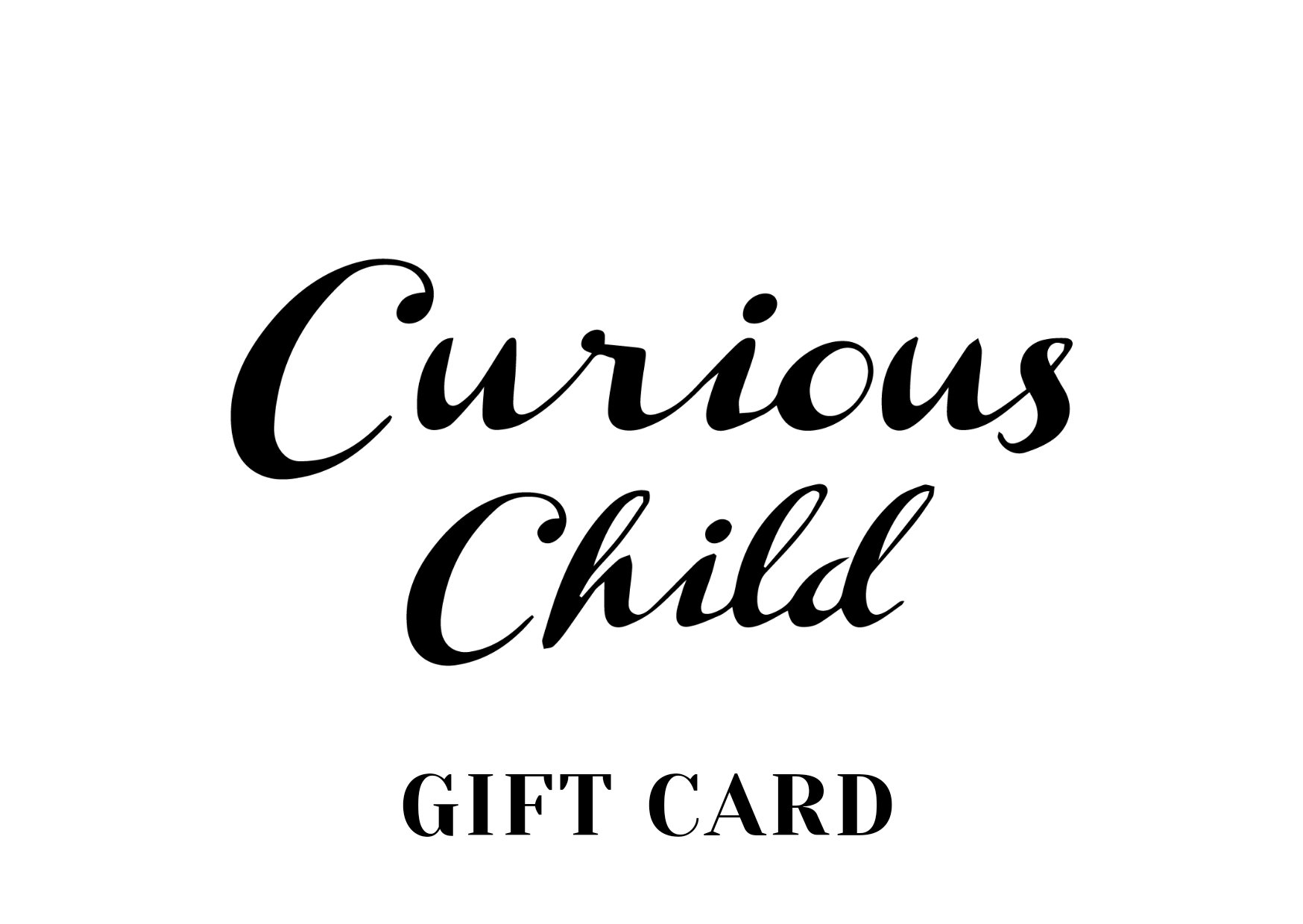 Best Gift Cards for All Occasions - Birthday, Anniversary, Holidays & More | Perfect for Gifting, Rewards & Online Shopping