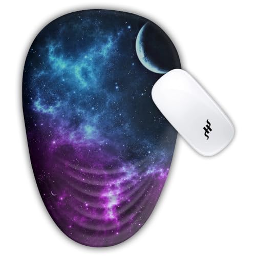 T010-Galaxy