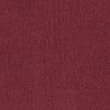 Horton Pant - Washable Wool Twill Pants for Men & Women | Comfortable & Durable | Perfect for Office, Travel & Casual Wear