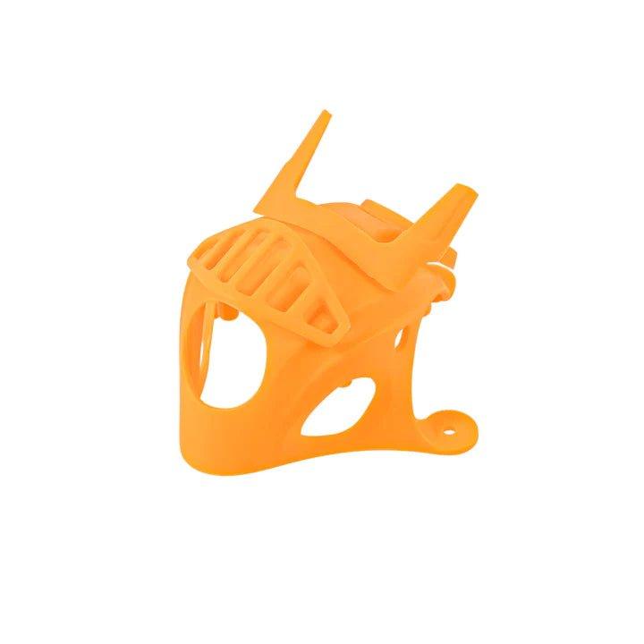 BETAFPV Micro Camera Canopy 2022 - Durable & Lightweight Drone Accessory (Multiple Colors) - Perfect for FPV Racing, Aerial Photography & DIY Drone Builds