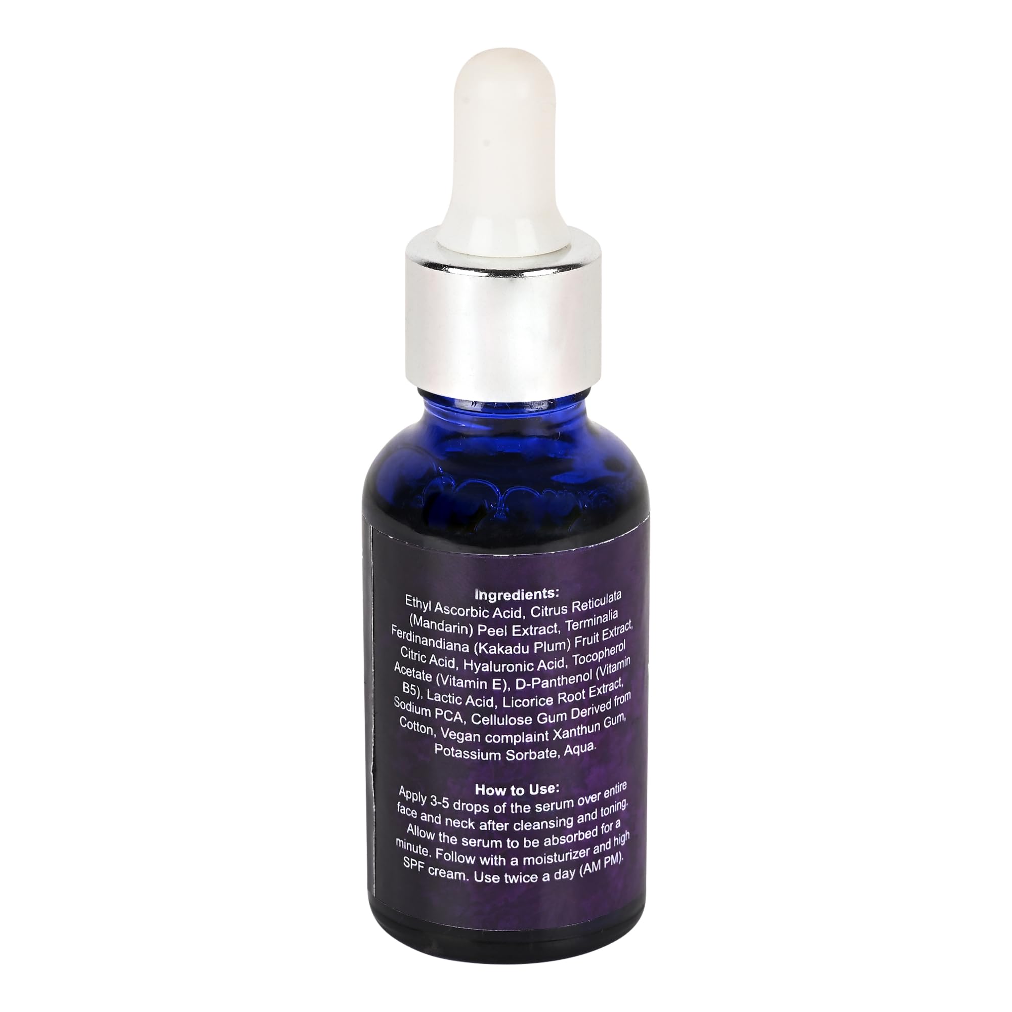 Youth Glow Night Cream for Radiant Skin - Anti-Aging Face Serum with Hyaluronic Acid | Perfect for Nighttime Skincare Routine & Hydration Boost
