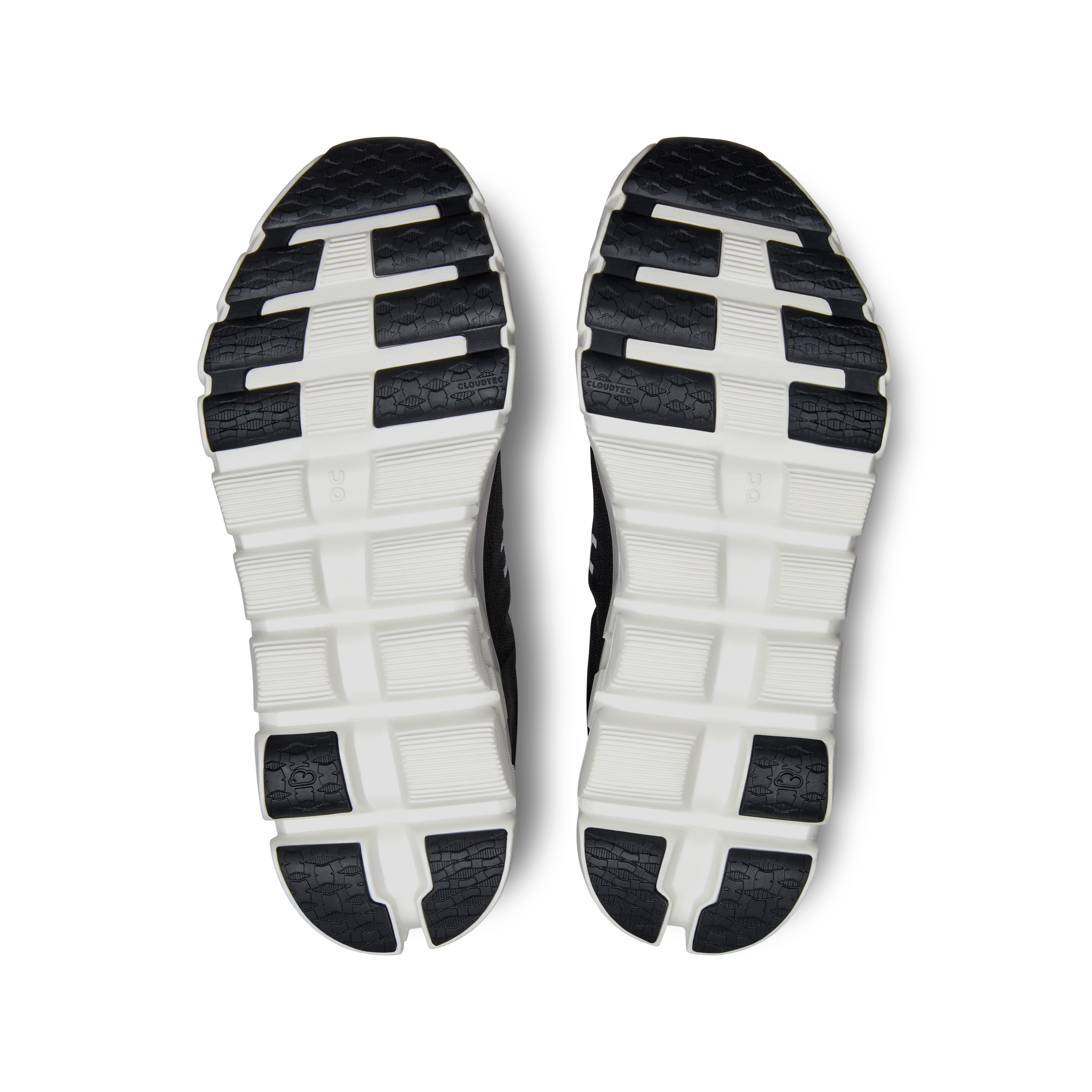 ASICS Cloudflow 4 Women's Running Shoes - Lightweight & Responsive for Road Running & Training