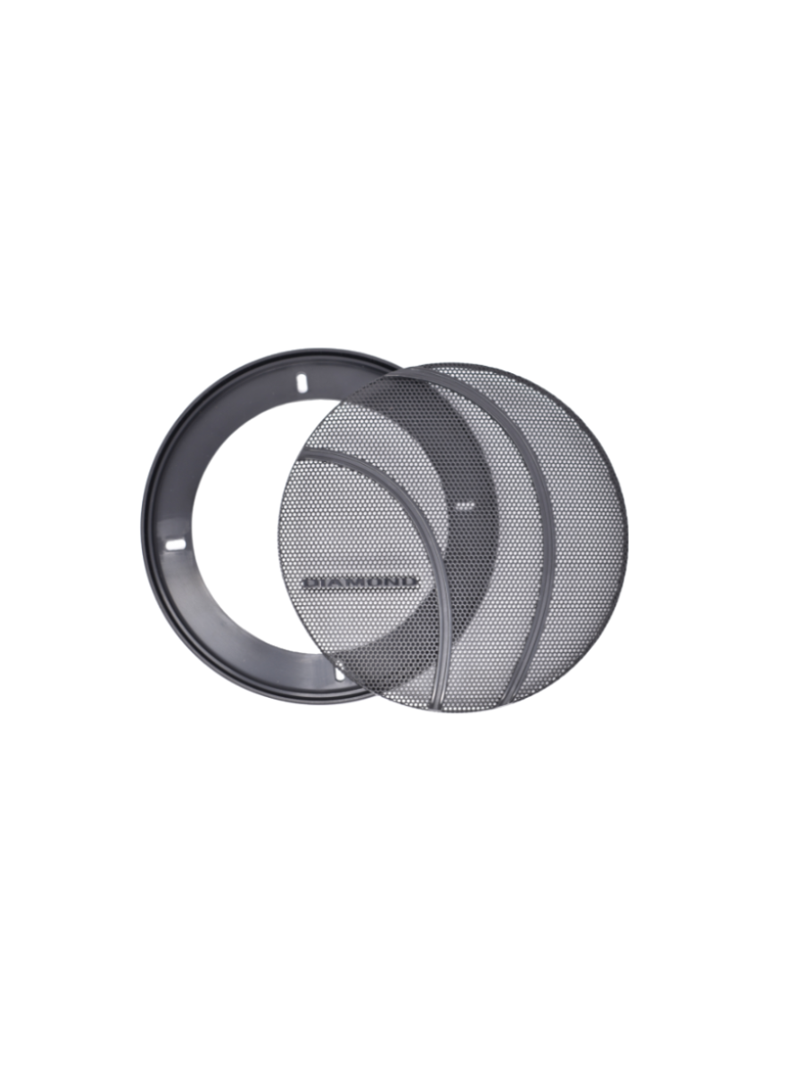 DES Series 5.25