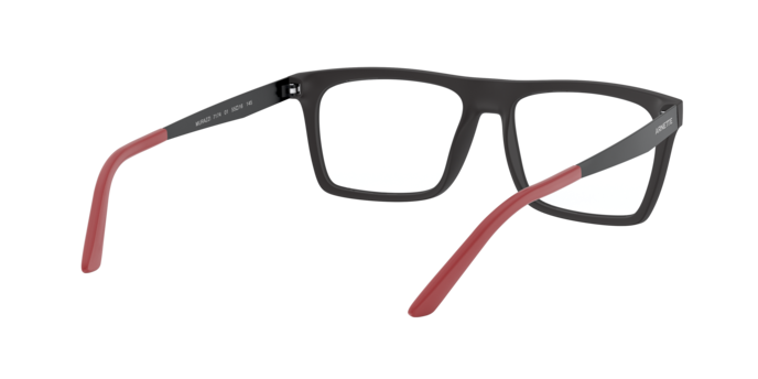 Arnette Murazzi AN7174 01 Sunglasses - Polarized UV Protection for Men & Women - Perfect for Outdoor Sports, Driving & Beach Activities
