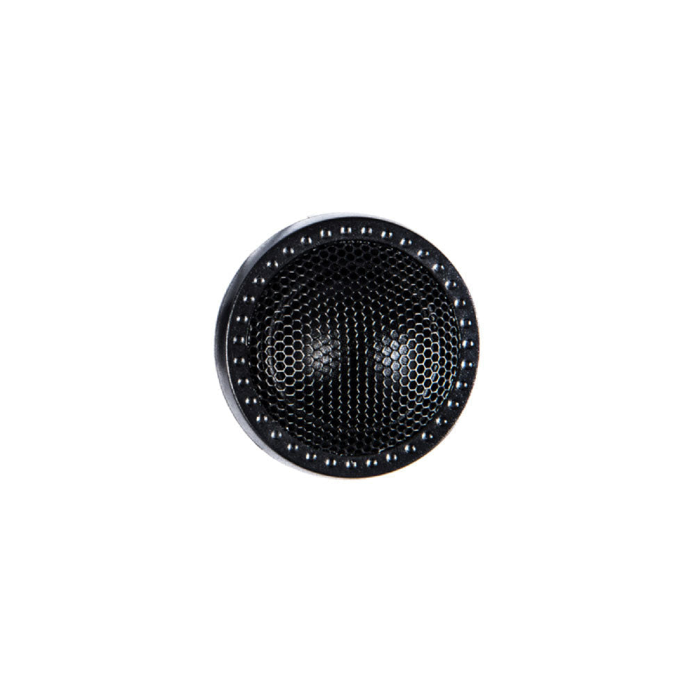 Diamond Audio H65S 300W Peak (150W RMS) 6.5