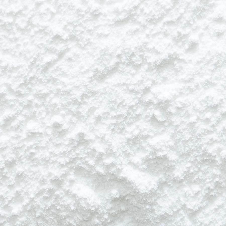 Frontier Bulk Calcium Citrate Powder - 16 Ounce (1 lb) | Pure & Natural Calcium Supplement for Bone Health | Ideal for Smoothies, Baking & Daily Nutrition