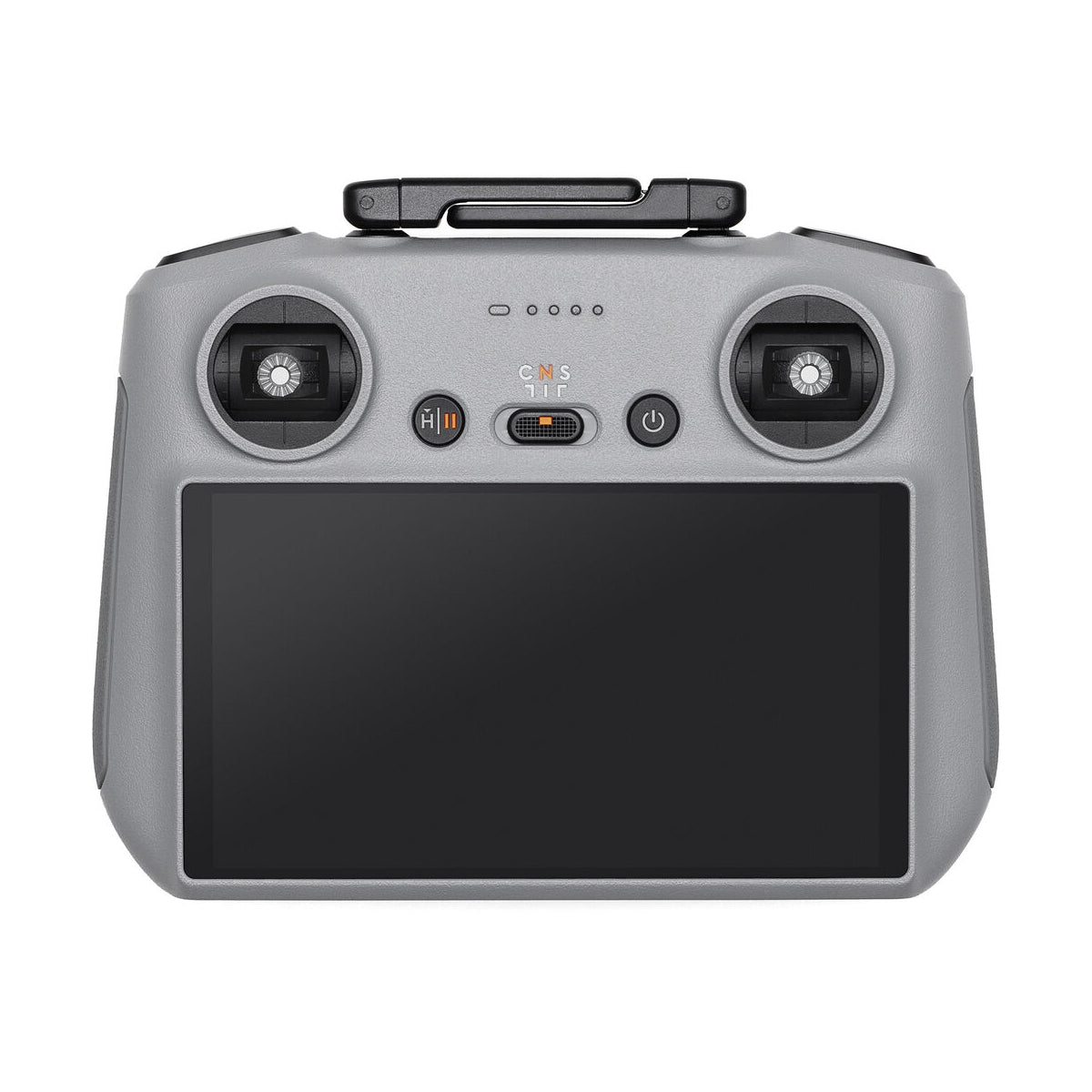DJI Air 3S Drone Fly More Combo with RC 2 Controller - 4K Dual Camera, 46 Mins Flight Time, Omnidirectional Obstacle Avoidance - Perfect for Aerial Photography, Travel Vlogging & Outdoor Adventures